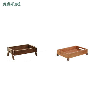 2000~OFFN[| ؐgC [oXPbg ؐ [P[X Gݎ[ CeA [{bNX   G z_[ ƒp [  [P[X Rei {bNX 