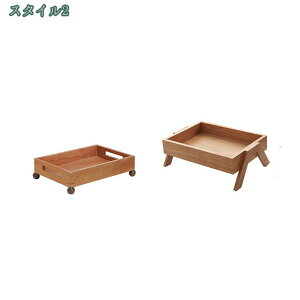 1000~OFFN[| ؐgC [oXPbg ؐ [P[X Gݎ[ CeA [{bNX   G z_[ ƒp [  [P[X Rei {bNX 