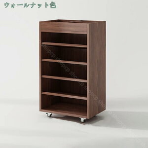 1000~OFFN[| [I @\ g₷ {I C fXN Ȗ{I 5i LX^[t tA I ItBX fXNI[KiCU[ {I ƒp [bN Be[W fX