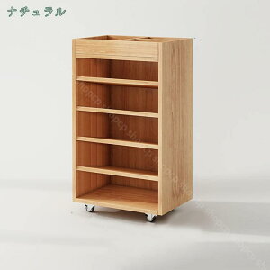 [I @\ g₷ {I C fXN Ȗ{I 5i LX^[t tA I ItBX fXNI[KiCU[ {I ƒp [bN Be[W fXNS Еt