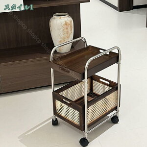 2000~OFFN[| [J[g EbhS2i _[NuE LX^[t ؐS I[vVFt [bN I[vbN [bN Ԏ[ LX^[t Lb`b