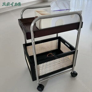 [J[g EbhS2i _[NuE LX^[t ؐS I[vVFt [bN I[vbN [bN Ԏ[ LX^[t Lb`bN @\ g