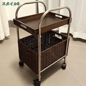 1000~OFFN[| [J[g EbhS2i _[NuE LX^[t ؐS I[vVFt [bN I[vbN [bN Ԏ[ LX^[t Lb`b