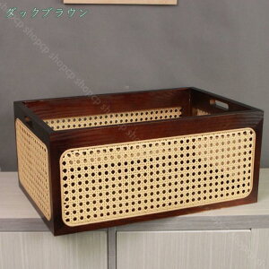 1000~OFFN[| [{bNX ؔ ِ [ ؔ Ebh{bNX [ [P[X  J[{bNX IV 킢  G{ R~bN Vv JtF Gݎ[{b