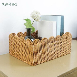 500~OFFN[| ِ[ ؔ t[c{bNX fBXvCؔ Be[W [{bNX J[{bNX [ e ِ [^ t ٕ҂݃g[ ^g[  D