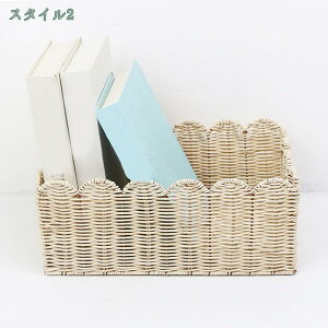 ِ[ ؔ t[c{bNX fBXvCؔ Be[W [{bNX J[{bNX [ e ِ [^ t ٕ҂݃g[ ^g[  Dّf i`