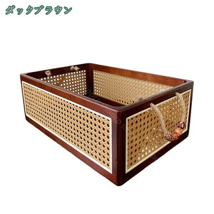 777~OFFN[| [P[X e ؐ ҂݃oXPbg  Ci[{bNX 킢 @\ G[ ؓ ʕ H|i Gݎ[ [ ҂݂̂  