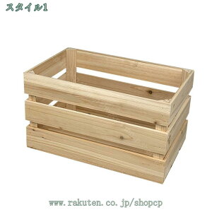 [{bNX [ ؔ ؐ[{bNX rO  ގ[  @\ G[ ؓ g₷ ِ{bNX  ςݏdˉ [ Ebh{bNX 