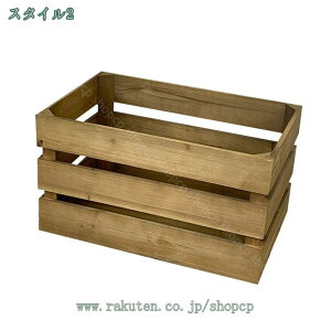 1000~OFFN[| [{bNX [ ؔ ؐ[{bNX rO  ގ[  @\ G[ ؓ g₷ ِ{bNX  ςݏdˉ [ E