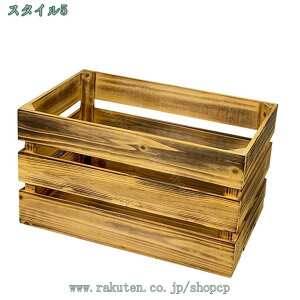 777~OFFN[| [{bNX [ ؔ ؐ[{bNX rO  ގ[  @\ G[ ؓ g₷ ِ{bNX  ςݏdˉ [ E