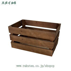 1000~OFFN[| [{bNX [ ؔ ؐ[{bNX rO  ގ[  @\ G[ ؓ g₷ ِ{bNX  ςݏdˉ [ E