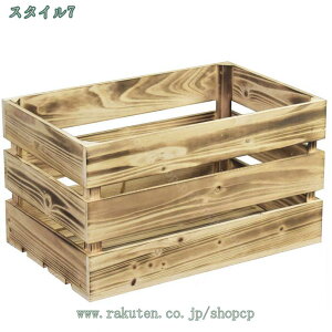 1000~OFFN[| [{bNX [ ؔ ؐ[{bNX rO  ގ[  @\ G[ ؓ g₷ ِ{bNX  ςݏdˉ [ E