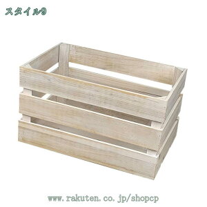 1000~OFFN[| [{bNX [ ؔ ؐ[{bNX rO  ގ[  @\ G[ ؓ g₷ ِ{bNX  ςݏdˉ [ E