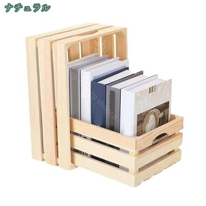 300~OFFN[| [{bNX ؐ  t ItBXpi  ϕi ސ vg ގ[P[X [ [{bNX Be[W i [^ X^bL