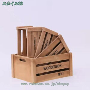 [{bNX ؔ ؐ [^ X^bLO X^bN{bNX ؐ ςݏdˉ\ ؐ[{bNX ؔ [^ X^bLO ؔ [{bNX C[ؔ L[u{bNX { 