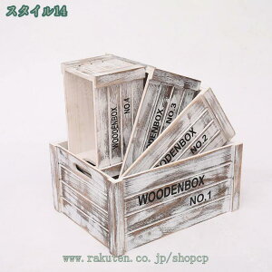 [{bNX ؔ ؐ [^ X^bLO X^bN{bNX ؐ ςݏdˉ\ ؐ[{bNX ؔ [^ X^bLO ؔ [{bNX C[ؔ L[u{bNX { 