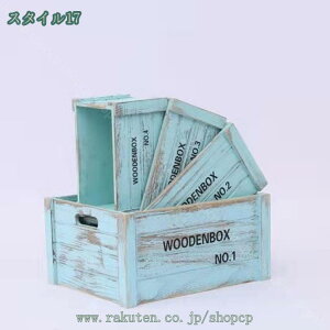 300~OFFN[| [{bNX ؔ ؐ [^ X^bLO X^bN{bNX ؐ ςݏdˉ\ ؐ[{bNX ؔ [^ X^bLO ؔ [{bNX C[ؔ L[u