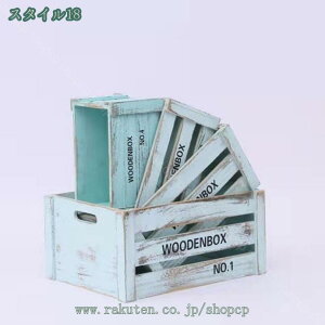 777~OFFN[| [{bNX ؔ ؐ [^ X^bLO X^bN{bNX ؐ ςݏdˉ\ ؐ[{bNX ؔ [^ X^bLO ؔ [{bNX C[ؔ L[u