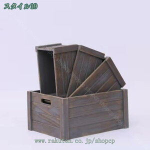 777~OFFN[| [{bNX ؔ ؐ [^ X^bLO X^bN{bNX ؐ ςݏdˉ\ ؐ[{bNX ؔ [^ X^bLO ؔ [{bNX C[ؔ L[u