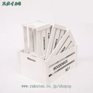 777~OFFN[| [{bNX ؔ ؐ [^ X^bLO X^bN{bNX ؐ ςݏdˉ\ ؐ[{bNX ؔ [^ X^bLO ؔ [{bNX C[ؔ L[u