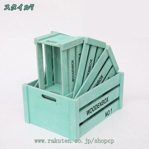 777~OFFN[| [{bNX ؔ ؐ [^ X^bLO X^bN{bNX ؐ ςݏdˉ\ ؐ[{bNX ؔ [^ X^bLO ؔ [{bNX C[ؔ L[u