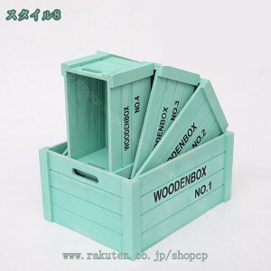 [{bNX ؔ ؐ [^ X^bLO X^bN{bNX ؐ ςݏdˉ\ ؐ[{bNX ؔ [^ X^bLO ؔ [{bNX C[ؔ L[u{bNX { 