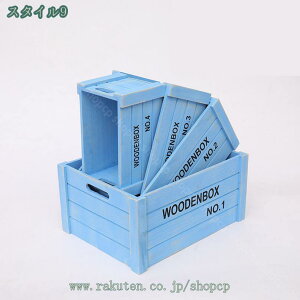 777~OFFN[| [{bNX ؔ ؐ [^ X^bLO X^bN{bNX ؐ ςݏdˉ\ ؐ[{bNX ؔ [^ X^bLO ؔ [{bNX C[ؔ L[u