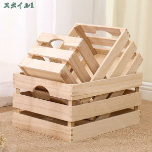 300~OFFN[| [{bNX ؔ [^ [{bNX ؐ{bNX AeB[N [ C [{bNX ybg{g[  Ebh{bNX AeB[NG ؕۑ 