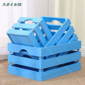 300~OFFN[| [{bNX ؔ [^ [{bNX ؐ{bNX AeB[N [ C [{bNX ybg{g[  Ebh{bNX AeB[NG ؕۑ 