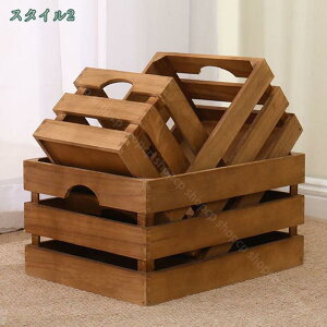 [{bNX ؔ [^ [{bNX ؐ{bNX AeB[N [ C [{bNX ybg{g[  Ebh{bNX AeB[NG ؕۑ ׂ d˂ 