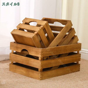 300~OFFN[| [{bNX ؔ [^ [{bNX ؐ{bNX AeB[N [ C [{bNX ybg{g[  Ebh{bNX AeB[NG ؕۑ 