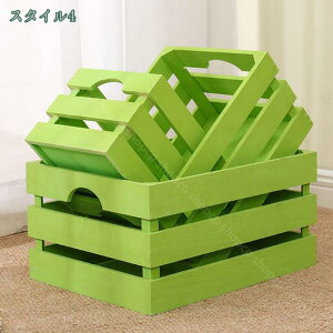 300~OFFN[| [{bNX ؔ [^ [{bNX ؐ{bNX AeB[N [ C [{bNX ybg{g[  Ebh{bNX AeB[NG ؕۑ 