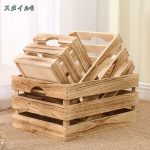 777~OFFN[| [{bNX ؔ [^ [{bNX ؐ{bNX AeB[N [ C [{bNX ybg{g[  Ebh{bNX AeB[NG ؕۑ 