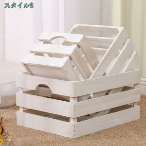 [{bNX ؔ [^ [{bNX ؐ{bNX AeB[N [ C [{bNX ybg{g[  Ebh{bNX AeB[NG ؕۑ ׂ d˂ 