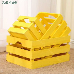 ���[�{�b�N�X �ؐ� �������� �����t�� �I�t�B�X�p�i ������� ���ϕi ���ސ��� �v�����g���� ���ގ��[�P�[�X �������[ ���[�{�b�N�X ���B���e�[�W�� �����i �[�^ �X�^�b�L���O�� �g�ݍ���