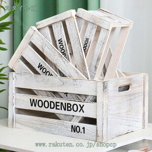 1000~OFFN[| ؔ [{bNX Cؔ L[u  { i Vv ؐ [{bNX ؔ [^ X^bLO @\ G[ Gݎ[  ςݏdˉ J