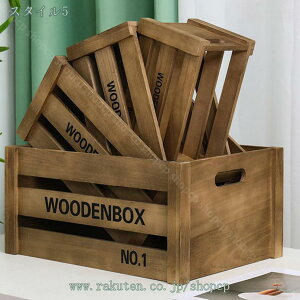 1000~OFFN[| ؔ [{bNX Cؔ L[u  { i Vv ؐ [{bNX ؔ [^ X^bLO @\ G[ Gݎ[  ςݏdˉ J