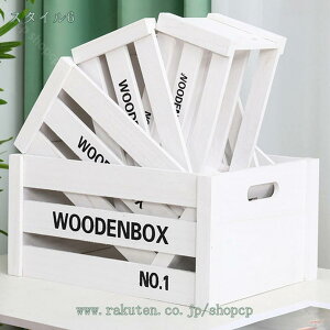 ؔ [{bNX Cؔ L[u  { i Vv ؐ [{bNX ؔ [^ X^bLO @\ G[ Gݎ[  ςݏdˉ J[{bNX [{