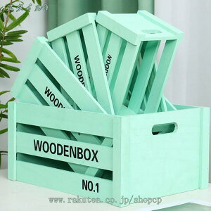 1000~OFFN[| ؔ [{bNX Cؔ L[u  { i Vv ؐ [{bNX ؔ [^ X^bLO @\ G[ Gݎ[  ςݏdˉ J