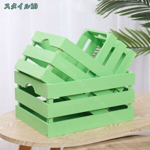 500~OFFN[| Ebh{bNX Be[W J[{bNX L[u{bNX [{bNX  ؐ{bNX ؖڒ ؐ [P[X ړIP[X }`P[X [I ؐ{