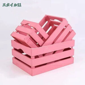 500~OFFN[| Ebh{bNX Be[W J[{bNX L[u{bNX [{bNX  ؐ{bNX ؖڒ ؐ [P[X ړIP[X }`P[X [I ؐ{