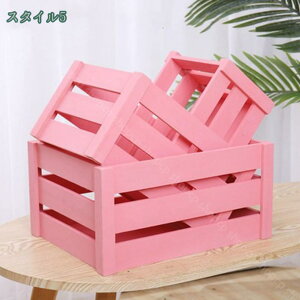 Ebh{bNX Be[W J[{bNX L[u{bNX [{bNX  ؐ{bNX ؖڒ ؐ [P[X ړIP[X }`P[X [I ؐ{bNX [{b