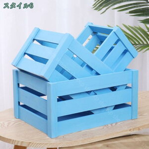 1000~OFFN[| Ebh{bNX Be[W J[{bNX L[u{bNX [{bNX  ؐ{bNX ؖڒ ؐ [P[X ړIP[X }`P[X [I ؐ{