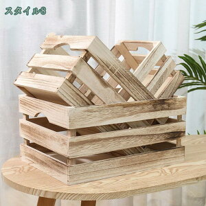 1000~OFFN[| Ebh{bNX Be[W J[{bNX L[u{bNX [{bNX  ؐ{bNX ؖڒ ؐ [P[X ړIP[X }`P[X [I ؐ{