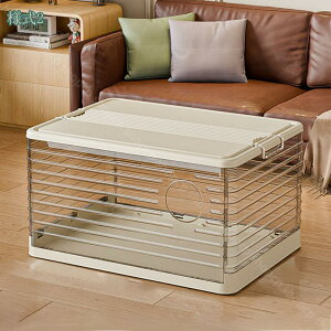 [{bNX ܂ Rei {bNX e Lv Wt gݗĊȒP ȃXy[X AEghA ܂肽 [P[X @\  ω׏d e ƒp ItBXp ԗp Q