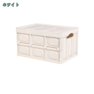 300~OFFN[| ܂݃Rei Wt[{bNX ܂肽 [P[X t Rei {bNX Lv e AEghA  ω׏d gݗĊȒP ƒp Q O 