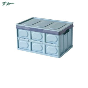 777~OFFN[| Rei ܂肽 [{bNX Rei{bNX ȃXy[X ho hJr h Wt e [P[X vX`bN ߑP[X  N[[bg [ 