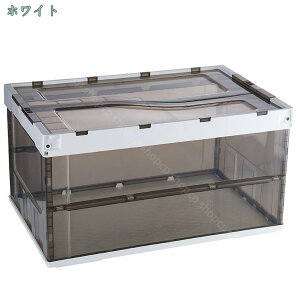 2000~OFFN[| [{bNX [P[X ܂ Wt Rei ߑP[X ςݏd ߑ{bNX ܂ Rei {bNX  ߗ zc [ [{bNX [Re