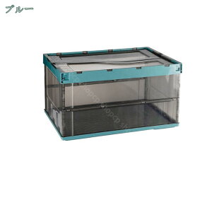 1000~OFFN[| [{bNX [P[X ܂ Wt Rei ߑP[X ςݏd ߑ{bNX ܂ Rei {bNX  ߗ zc [ [{bNX [Re