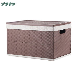 1000~OFFN[| [pi [łߑP[X [P[X ܂肽 Wt  L o[P[X O\ ܂ ho [ ߑP[X 